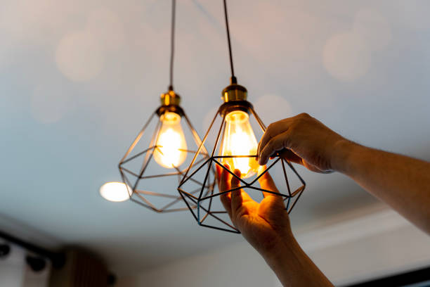 Best Industrial Electrical Services  in Monroe, NC