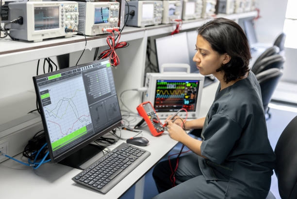 Best Licensed Electrician  in Monroe, NC